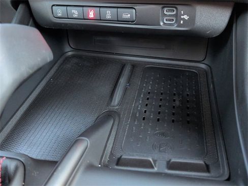 New 2026 Dodge Charger R/T Scat Pack image 22