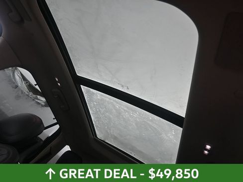 Used 2024 Lincoln Aviator Reserve w/ Equipment Group 201A AWD/4WD image 36