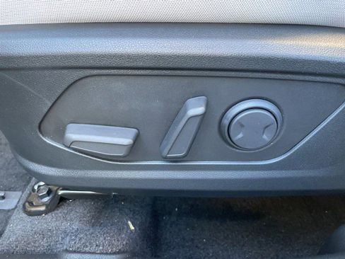 New 2026 Hyundai Tucson SEL image 8