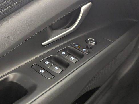 New 2026 Hyundai Elantra SE image 15