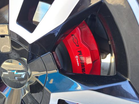 Used 2020 Chevrolet Tahoe Premier image 26