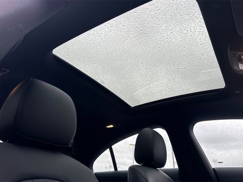 Certified 2026 Mercedes-Benz CLA 250 image 19