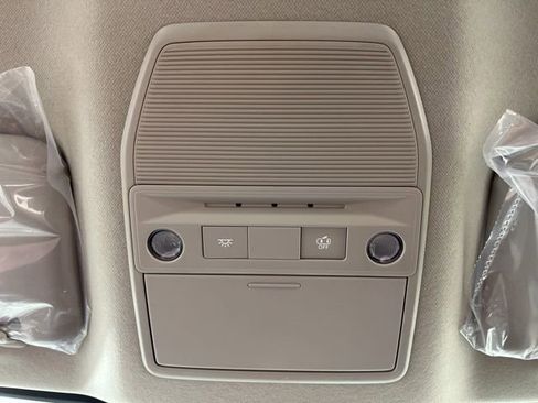 New 2026 Nissan Sentra SV w/ Floor Mat Package image 31