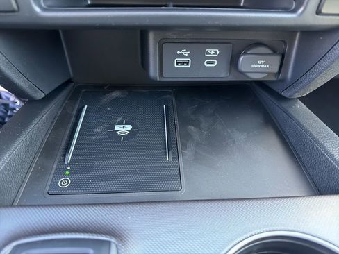 New 2026 Honda Ridgeline RTL image 20