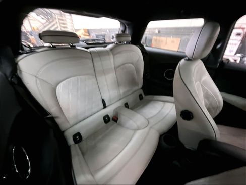 Used 2020 MINI Cooper S w/ Driver Assistance Package image 29