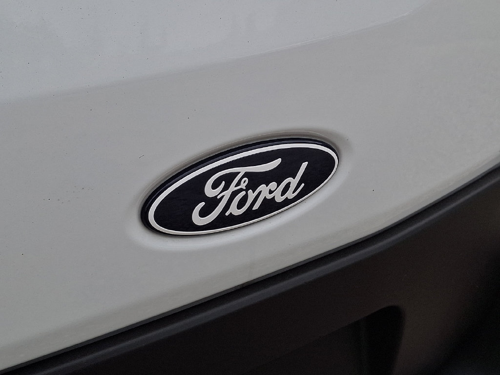 Used 2026 Ford Transit 350 XLT RWD image 10