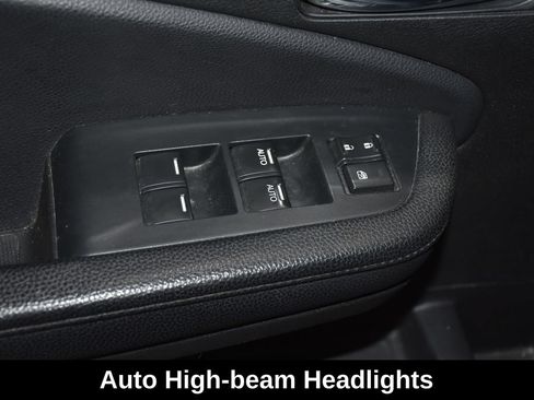 Used 2022 Honda Pilot Elite image 24