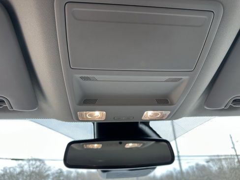 Used 2020 Ford Ranger XLT w/ Equipment Group 302A Luxury image 34