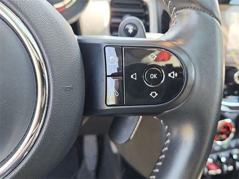 Used 2024 MINI Cooper S image 22