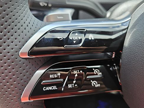 New 2026 Mercedes-Benz CLA 250 image 18