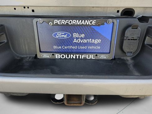 Used 2021 RAM 2500 Laramie image 29