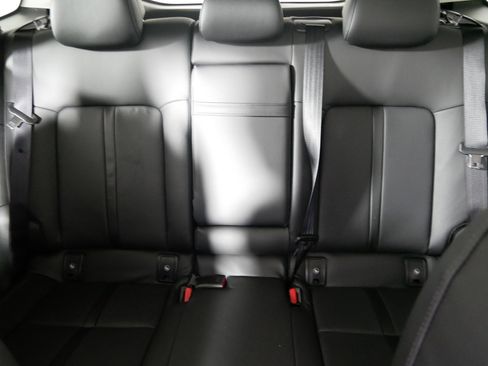 New 2026 MAZDA CX-50 AWD 2.5 S w/ Weather Package image 3