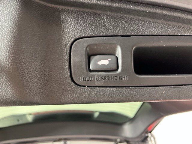 Used 2018 Honda CR-V Touring image 51