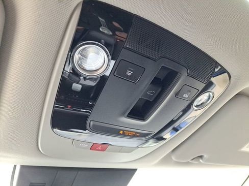 New 2026 Kia Sportage EX image 16