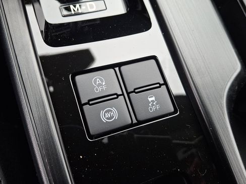 New 2026 Subaru Outback Premium image 19