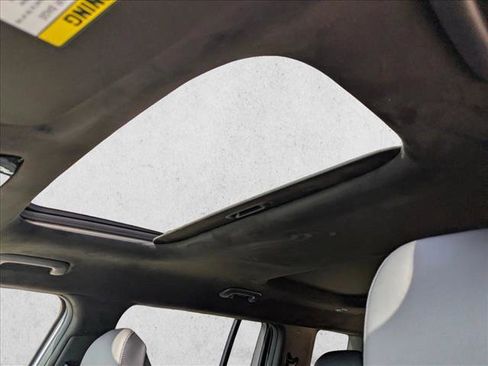 New 2026 Hyundai Santa Fe Calligraphy image 16