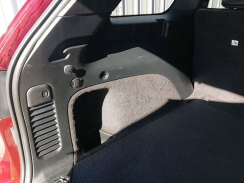 Used 2018 Jeep Grand Cherokee Trackhawk image 26