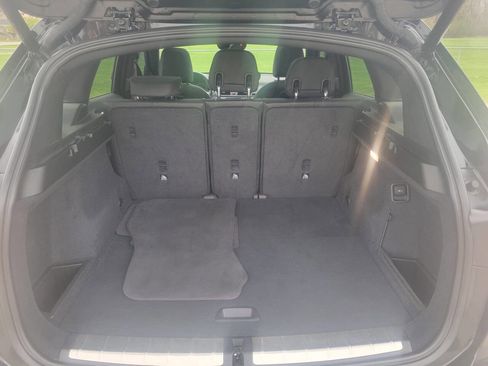 Used 2018 BMW X1 sDrive28i w/ Convenience Package image 8