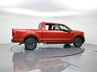 Used 2023 Ford F150 XLT w/ Equipment Group 302A High AWD/4WD video 2