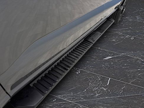 Used 2024 Ford F250 XLT w/ XLT Premium Package image 38