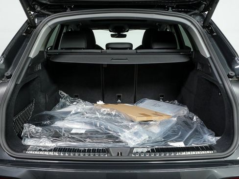 New 2025 Audi Q5 2.0T Premium Plus image 31