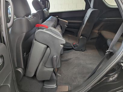 New 2026 Dodge Durango GT w/ Tow 'N Go Package