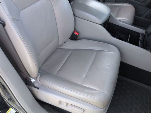 Used 2015 Honda Pilot EX-L image 20