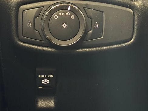 Used 2016 Lincoln MKX Premiere FWD image 14