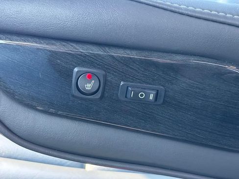 Used 2017 GMC Savana 2500 Extended RWD image 34