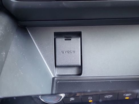 New 2025 MAZDA CX-5 AWD 2.5 S w/ Select Package image 33