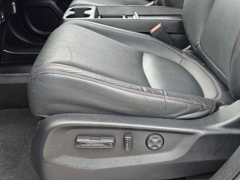 Used 2023 Honda Odyssey Sport image 24