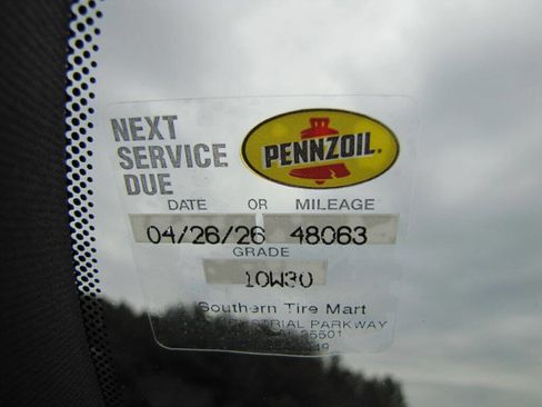 Used 2022 RAM 3500 Tradesman w/ Max Tow Package image 42