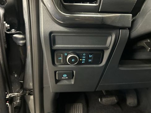 New 2026 Ford F150 STX w/ F-150 LOBO Package AWD/4WD image 13