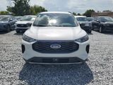 New 2025 Ford Escape ST-Line w/ Equipment Group 301A image 3