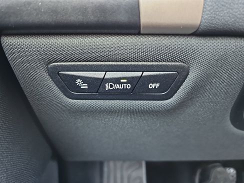 New 2026 BMW iX xDrive45 AWD/4WD image 27