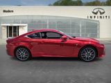 Used 2018 Lexus RC 350 AWD image 3