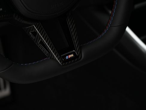 New 2026 BMW M4 Competition w/ Executive Package image 29