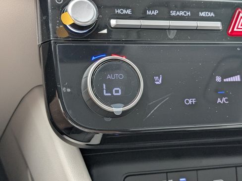 New 2026 Hyundai Tucson SEL Plus FWD image 26