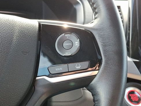 Used 2018 Honda Odyssey EX-L image 25