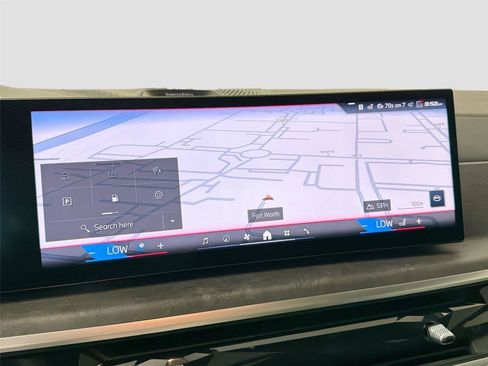 New 2027 BMW X7 M60i AWD/4WD image 12