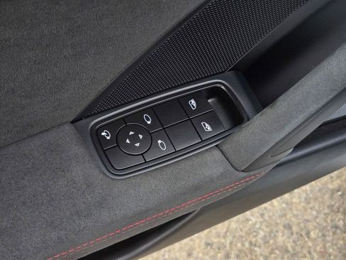 Used 2022 Porsche 911 Carrera GTS RWD image 17