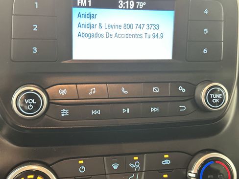 Used 2020 Ford Transit 350 XL image 22