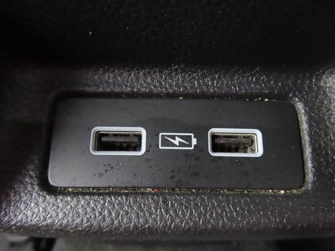 Used 2023 Acura Integra A-Spec FWD image 32