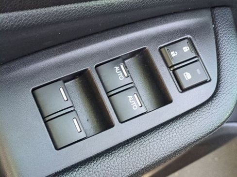 Used 2020 Honda Pilot EX-L image 26