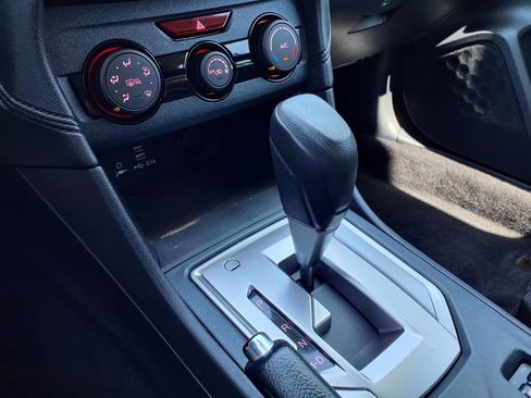 Used 2022 Subaru Impreza Premium image 28