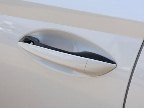 New 2026 Hyundai Sonata N Line image 20