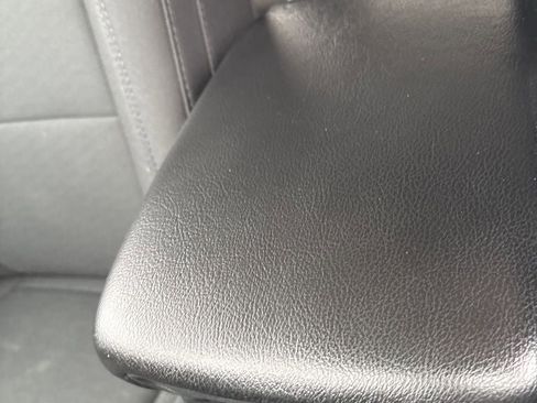 Used 2019 Jeep Wrangler Unlimited Sport S AWD/4WD image 24