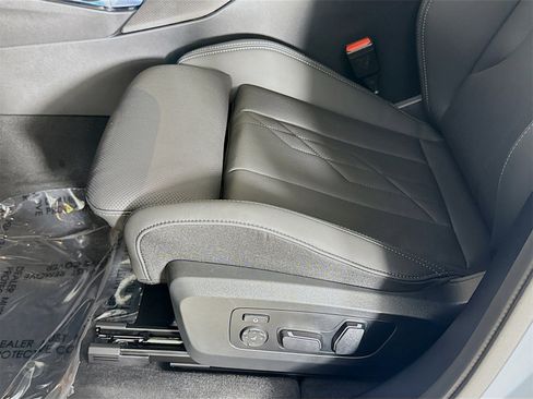 New 2026 BMW X3 xDrive30 image 19