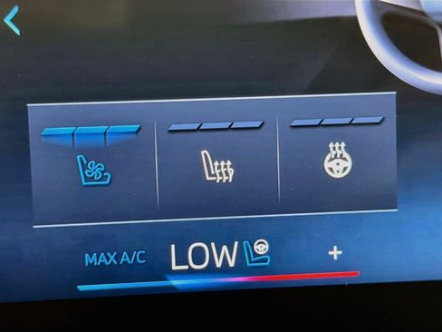 New 2026 BMW X3 xDrive30i w/ Premium Package AWD/4WD image 20