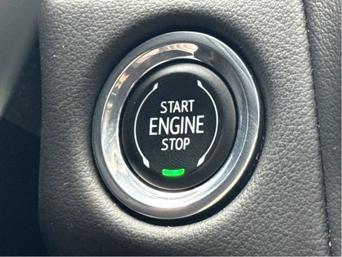 Used 2023 Chevrolet Tahoe High Country image 19